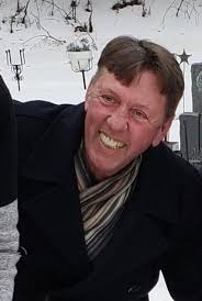 Michael "Mike" Corcoran Obituary January 17, 2020