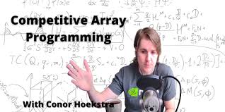 Image result for Computers Programming Languages APL Consultants