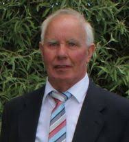 Condolence Book for Kevin Conaty (Navan, Meath)