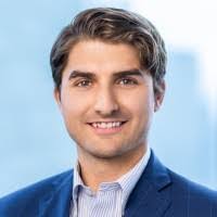 Cameron Dewitt's Instagram, Twitter & Facebook