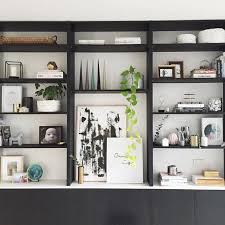 33,483 likes · 161 talking about this. Interior Design Ideas 12 Ways To Add Black Trim Decorated Life