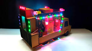 It will generate a textual output indicating which elements are in each intersection. 12v Mini Sound System By Mec Mini Sound System