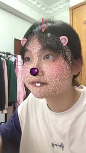 如果我說我說如果| TikTok