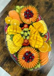 Delicia Fruteria added a new photo.