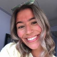 Kirsten Cartwright's Instagram, Twitter & Facebook