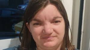 Archives Le Journal de Saône et Loire