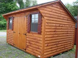 We did not find results for: Log Sheds The Barn Raiser