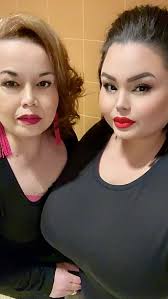 Concert time with my mama! Conjunto Primavera, Banda Limón, and Banda  Machos this time around ♥️ Arizona Threads