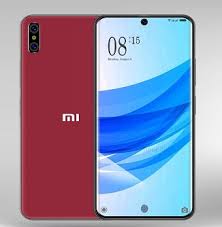 Xiaomi redmi k20 pro details including ram, internal storage, size, color, performance, bangladesh price, full of specifications and reviews of the mobile are given below. Xiaomi Mi Max 4 Pro Price In Malaysia 2021 Specs Electrorates
