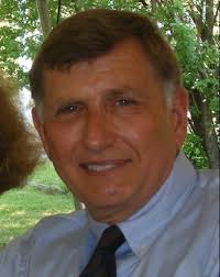 Buck Lewellen Obituary (2015)