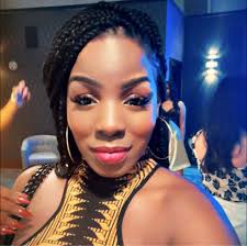 T Nicole Porter (@tavia.hinton) • Facebook