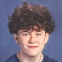 Herman] "Three Ravens had a sub-40 grade last night: