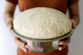 Fungsi bakibg powder buat adoban donat : Bedanya Baking Powder Single Acting Dengan Double Acting Buat Bikin Kue