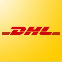 Assistant managers provide direct assistance and reporting to managers. Dhl Jobs For Assistant Finance Manager Careers In Nottingham Uk Government Jobs In Uk