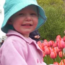 sarah pacey (@sarahpacey84)