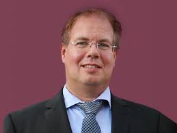 Bestattungshilfe Riedl