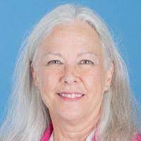 Sharon Derrick's Instagram, Twitter & Facebook