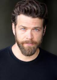 Letty Raines, in the Mansion, With the Gun