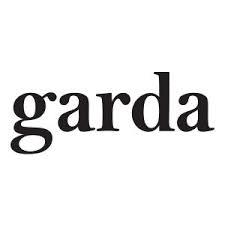 Garda Design Gardadesign Twitter