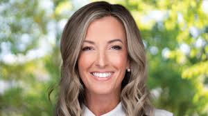 ReliabilityFirst: Employee Directory