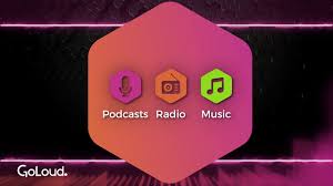 The user can search for any podcast directly from a google search app. We Can T Get Enough Of Ireland S Newest Podcast Radio And Music App