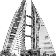 Wuhan greenland center is an under construction skyscraper in wuhan, china. The Proposed 119 Story Wuhan Greenland Center In Wuhan China By A Download Scientific Diagram