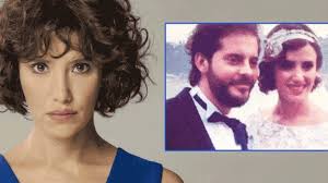 Maybe you would like to learn more about one of these? Son Dakika Havada Panik Dolu Anlar Acil Inis Yapti Magazin Haberleri Milliyet