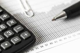 Use the online calculator or call us today. Banks Are Witnessing Worsening Home Loan Arrears Your Mortgage Australia