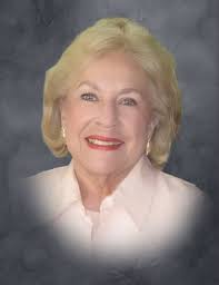 Obituary information for Malinda Ruth Bonner Muse Aitken