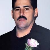 Monteleone Family Obituaries