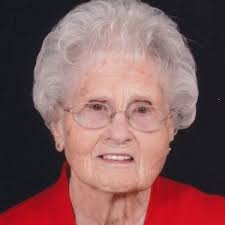 Lorene Glenn Obituary 2019