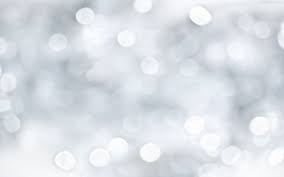 Download and use 30,000+ 4k wallpaper stock photos for free. Best 59 White Background On Hipwallpaper Snow White Wallpaper White Wallpaper And Pink White Wallpaper