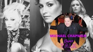 Marisa Hartman's Instagram, Twitter & Facebook