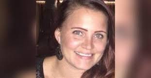 Rachel Marie Kriese Obituary