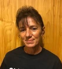 Shelby Christian Church