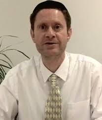 JCR-UK: The Channel Islands (Jersey) Jewish Community