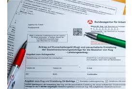 Im serviceportal „fragen und antworten finden sie schnell und einfach antworten auf ihre fragen. Backnanger Kreiszeitung