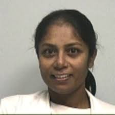 Dr. Michael Grasso, MD