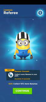 Descargar el juego despicable me en android. Minion Rush Gru Mi Villano Favorito 8 1 1b Descargar Para Android Apk Gratis