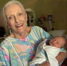 Ruta Lee and James Drury are both renowned actors who made significant  contributions to television and film, particularly in the Western genre.  Ruta Lee is best known for her versatile performances across