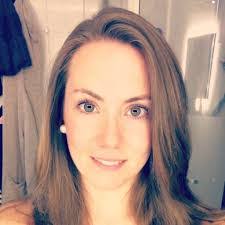 Rebecca Schmidt's Instagram, Twitter & Facebook