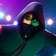 Complete list all fortnite dances live update 【 chapter 2 season 5 patch 15.10 】 each & every emote added to fortnite in full hd video ④nite.site. Best Fortnite Emotes By User 730123840 On Soundcloud Hear The World S Sounds