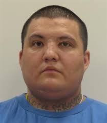 Community Notification