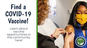 You are presented with so many insurance options that you are unsure which is best. Health Department Scott County Iowa