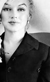 Marilyn in Fashion: The Enduring Influence of Marilyn Monroe