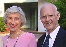 Supporting Lifelong Education of Surgeons and Students » Department of  Surgery » College of Medicine » University of Florida