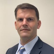 Mcbh Kaneohe Bay Military Lawyers