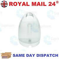 How to use your nespresso by kitchenaid coffee machine for the first time. Genuine Krups Dolce Gusto Genio 2 Kp160 Water Tank Ms 623530 Coffee Uk Ebay