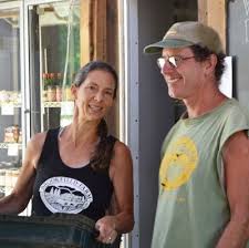 Innovative winter CSA models lead to summer member retention