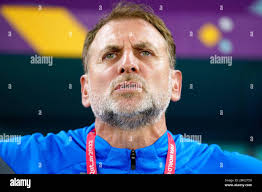 Assistant g 2 hi-res stock photography and images